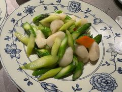 -方家厨房(玉皇山店)