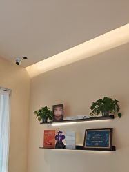 -重庆宝丽医疗美容