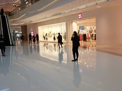 -昆山招商花园城