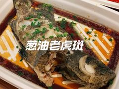 -盒马鲜生(悦峰店)