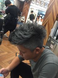 -J Eleven型人坊旗舰店