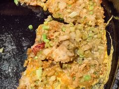 -玖味(老工人西路店)