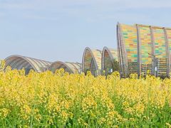 -中国天府农业博览园