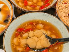 -长嘉·河图火锅(长嘉汇江景旗舰店)