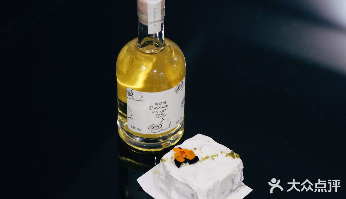 来了好几次荔浦芋头都缺货