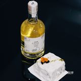 来了好几次荔浦芋头都缺货