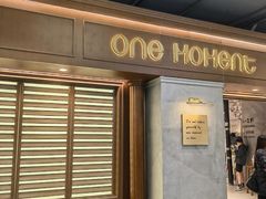 -ONE MOMENT(北京朝外店)