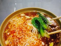 -艺冉时光(田子坊店)