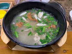 -瑞扬草芽过桥米线(穿金路店)