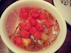 -首秀·四川料理(星耀101店)