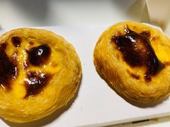 -好利来(温江合生汇店)