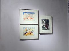 -上海观复博物馆
