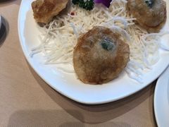 -金苑海鲜酒家(来魅力店)