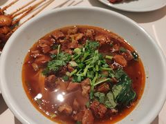-水之梦(黄浦店)