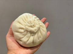 -白玉兰食品(甜云店)