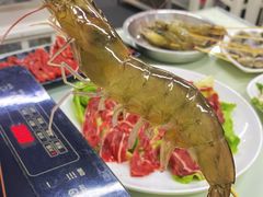 -吉友粥底火锅(方斜路店)