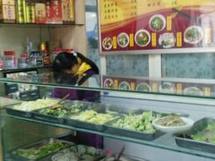 -惠记粉汤羊血梆梆肉(永松路店)