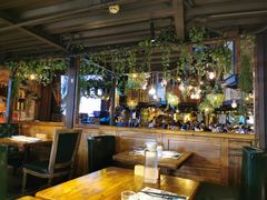 -胡桃里音乐酒馆(万科城市广场店)