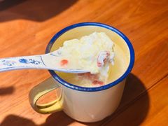 -乡食柴房  湖南乡里菜(龙岗中心城店)