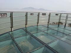 -六合朝阳景区-和尚套