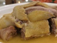 -四季大酒楼(白濠店)