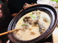 -佬麻雀·新湘菜(珠海金发购物中心店)