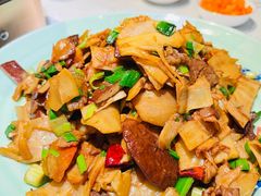 -徽珍源(龙茗路店)