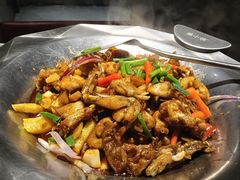 -蛙小侠(珠海华发商都店)