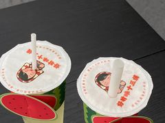 -好时味十三姨(河西路店)