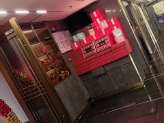 -祥记餐饮•豫粤珍味(金隅大厦店)