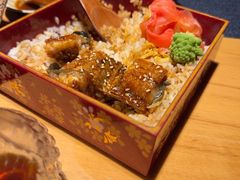 -本逸·割烹料理(湖墅店)