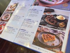 -bluefrog蓝蛙(皇庭广场店)