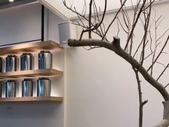 -喜茶(广州天汇igc店)