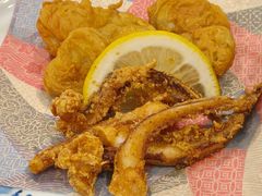 -红叶日本料理(三八广场店)