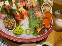 -翼精致料理(昆山旗舰店)