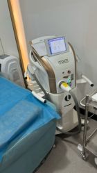 -重庆军科整形美容医院