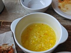 -好士牛排(解放道店)