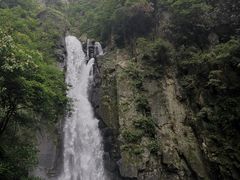 -溪口-滕头旅游景区