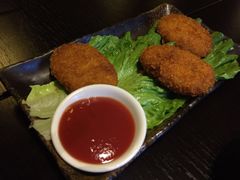 -春草居酒屋·晴子の店