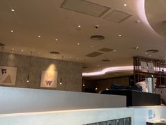 -必胜客(长安长青店)