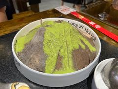 -大龙燚火锅(春熙店)