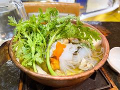 -将太无二·北美传奇寿司(瑞士公寓店)