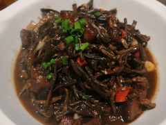 -邻家小馆(银都店)