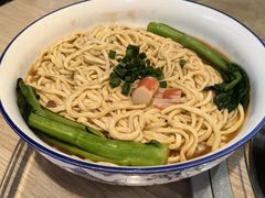 -喜上喜鸡煲翅(吉大店)