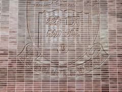 -香港大学