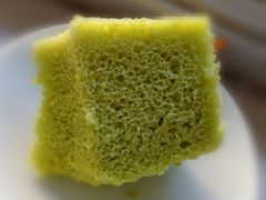 -面包新语(上地华联店)