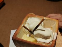 -新发现(宝山龙湖店)