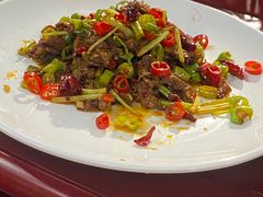 -煌潮大酒店