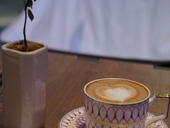-宁波鄞州万达广场