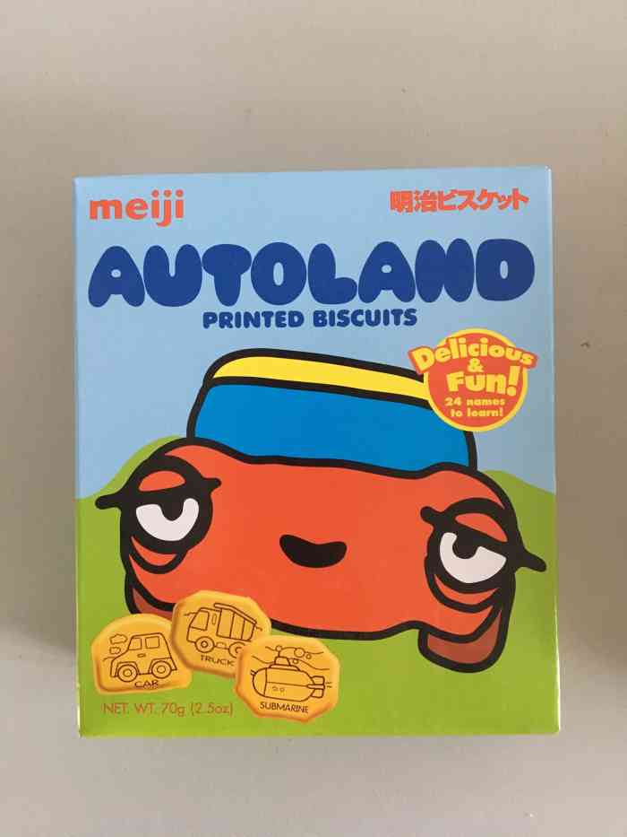 良运欧宝-"店里买的这款香菇脆片特别好吃,吃完了又回.